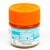 Mr Hobby Aqueous color H-024 Orange Yellow